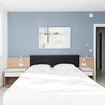 The Garden Palace Umag By Locap Group