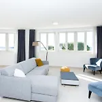 The Garden Palace Umag By Locap Group